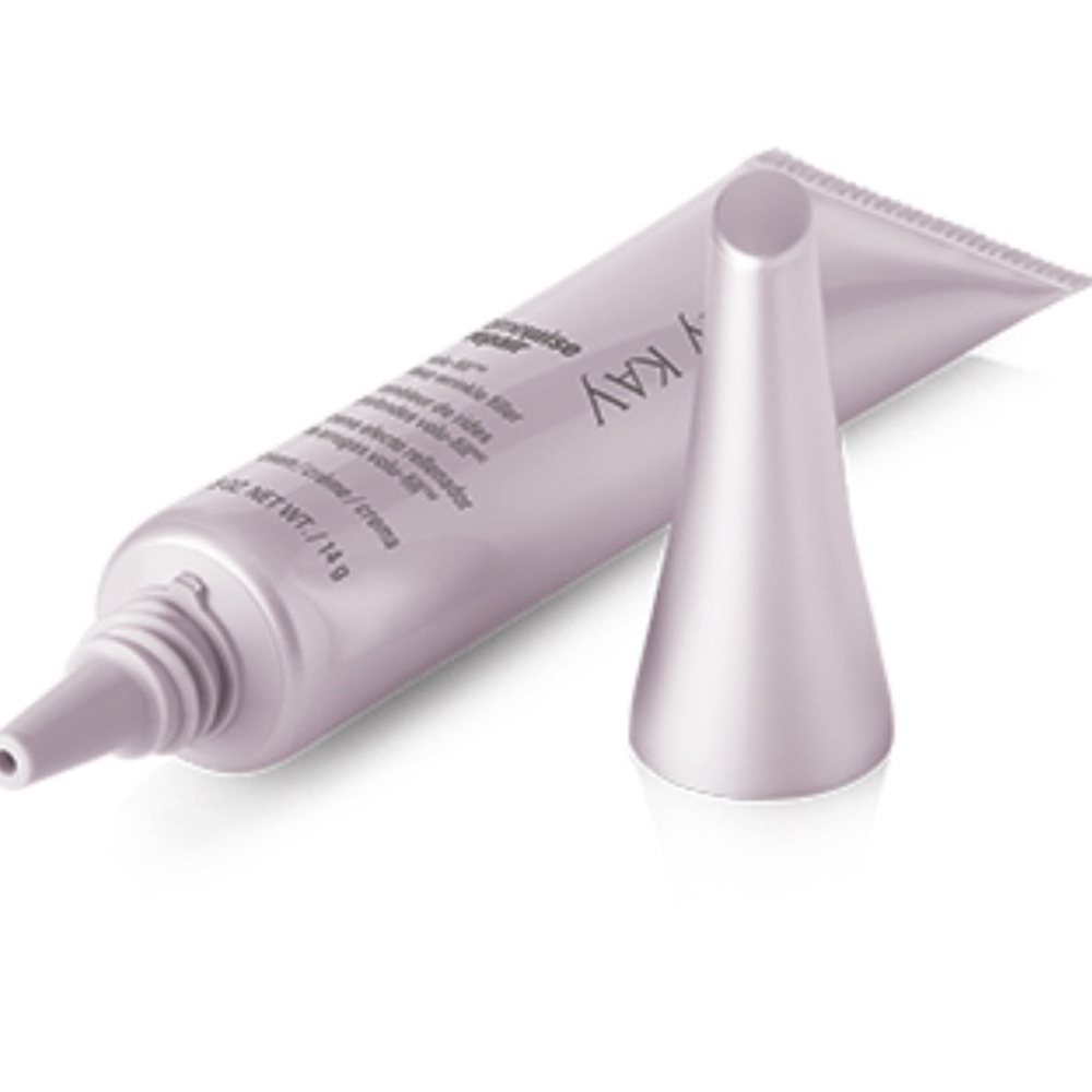Mary Kay Timewise Repair Volu-Fill Deep Wrinkle Filler